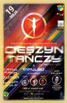 Cieszyn Tańczy! 